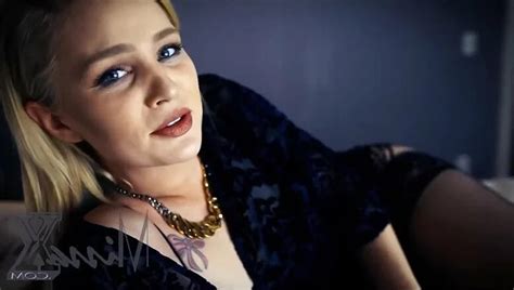 milfnut.com missax|Missax – YesPornPlease.